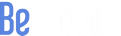 Be Mobile